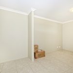 39 Corbridge Avenue, WELLARD, WA 6170 AUS