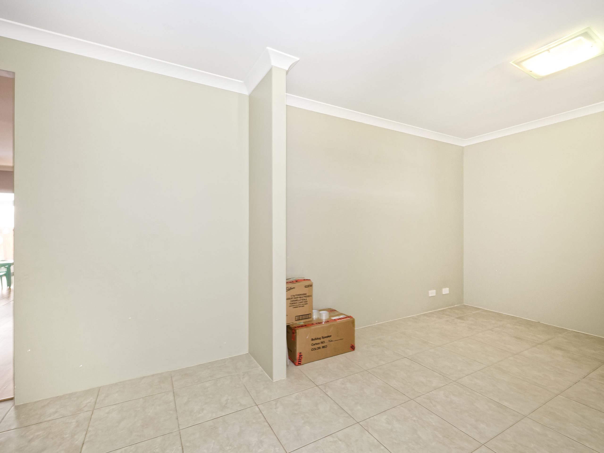 39 Corbridge Avenue, WELLARD, WA 6170 AUS