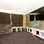 39 Corbridge Avenue, WELLARD, WA 6170 AUS