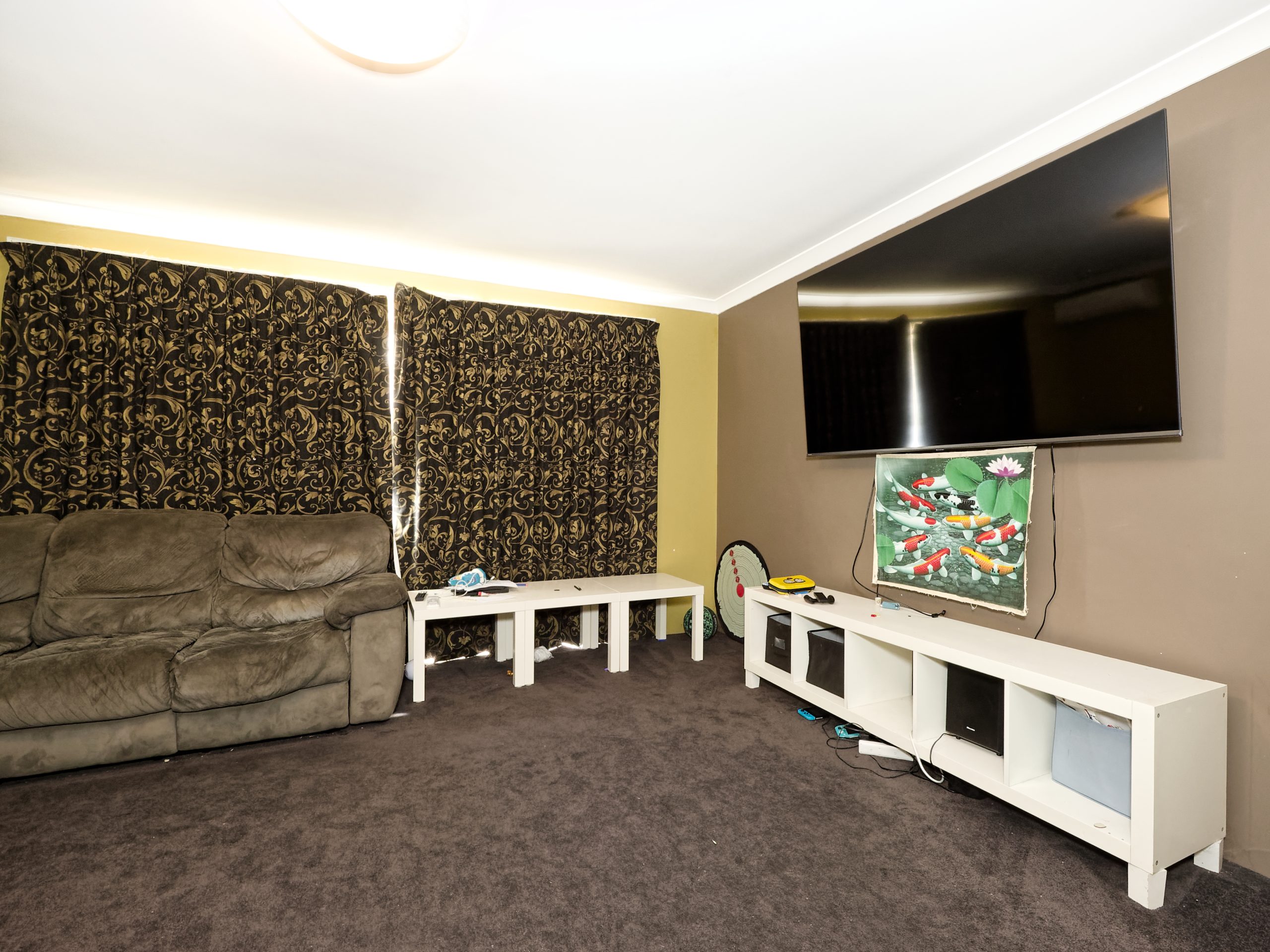 39 Corbridge Avenue, WELLARD, WA 6170 AUS