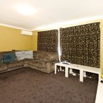 39 Corbridge Avenue, WELLARD, WA 6170 AUS