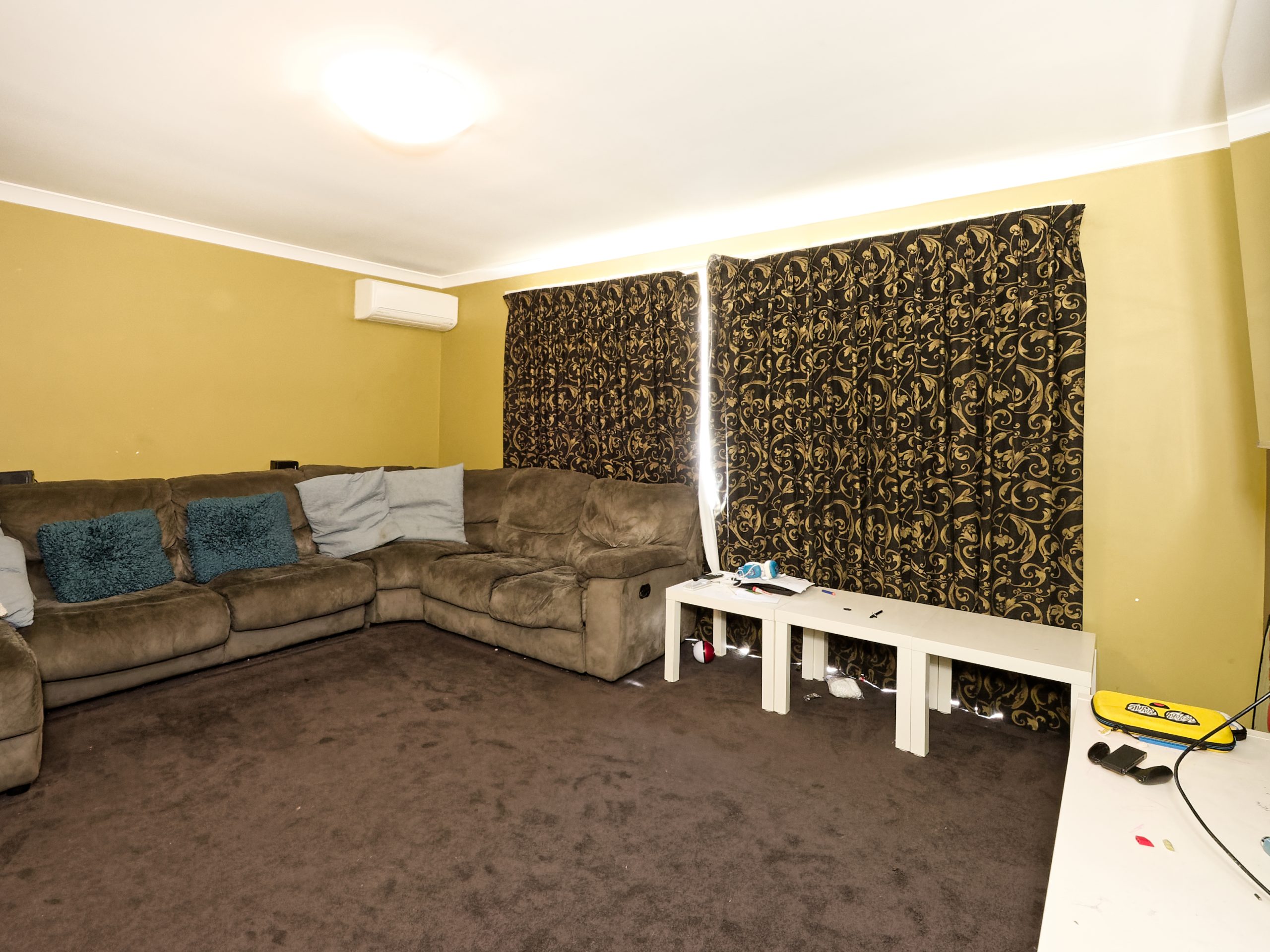 39 Corbridge Avenue, WELLARD, WA 6170 AUS
