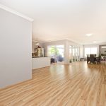 39 Corbridge Avenue, WELLARD, WA 6170 AUS