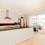 39 Corbridge Avenue, WELLARD, WA 6170 AUS