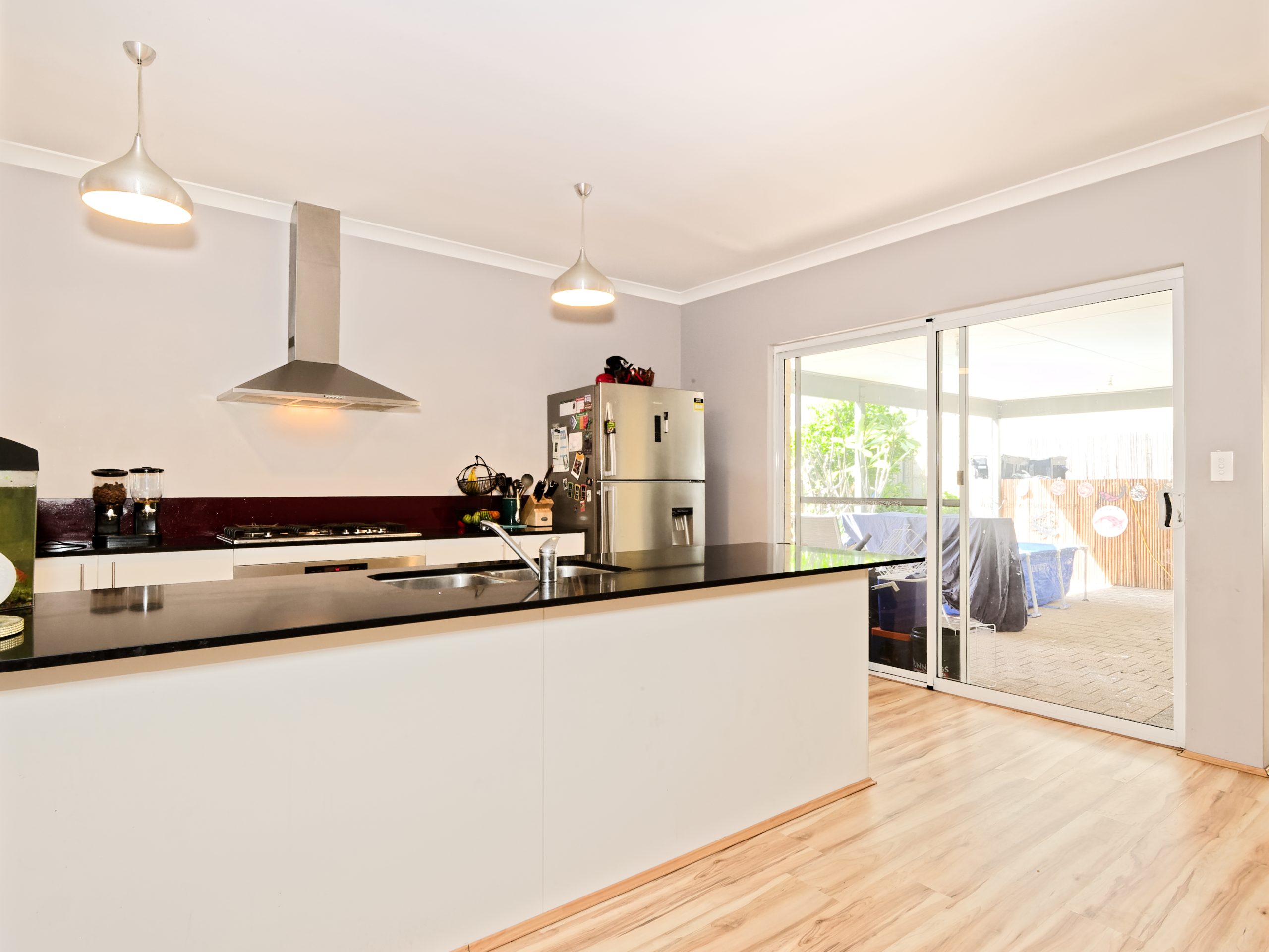 39 Corbridge Avenue, WELLARD, WA 6170 AUS