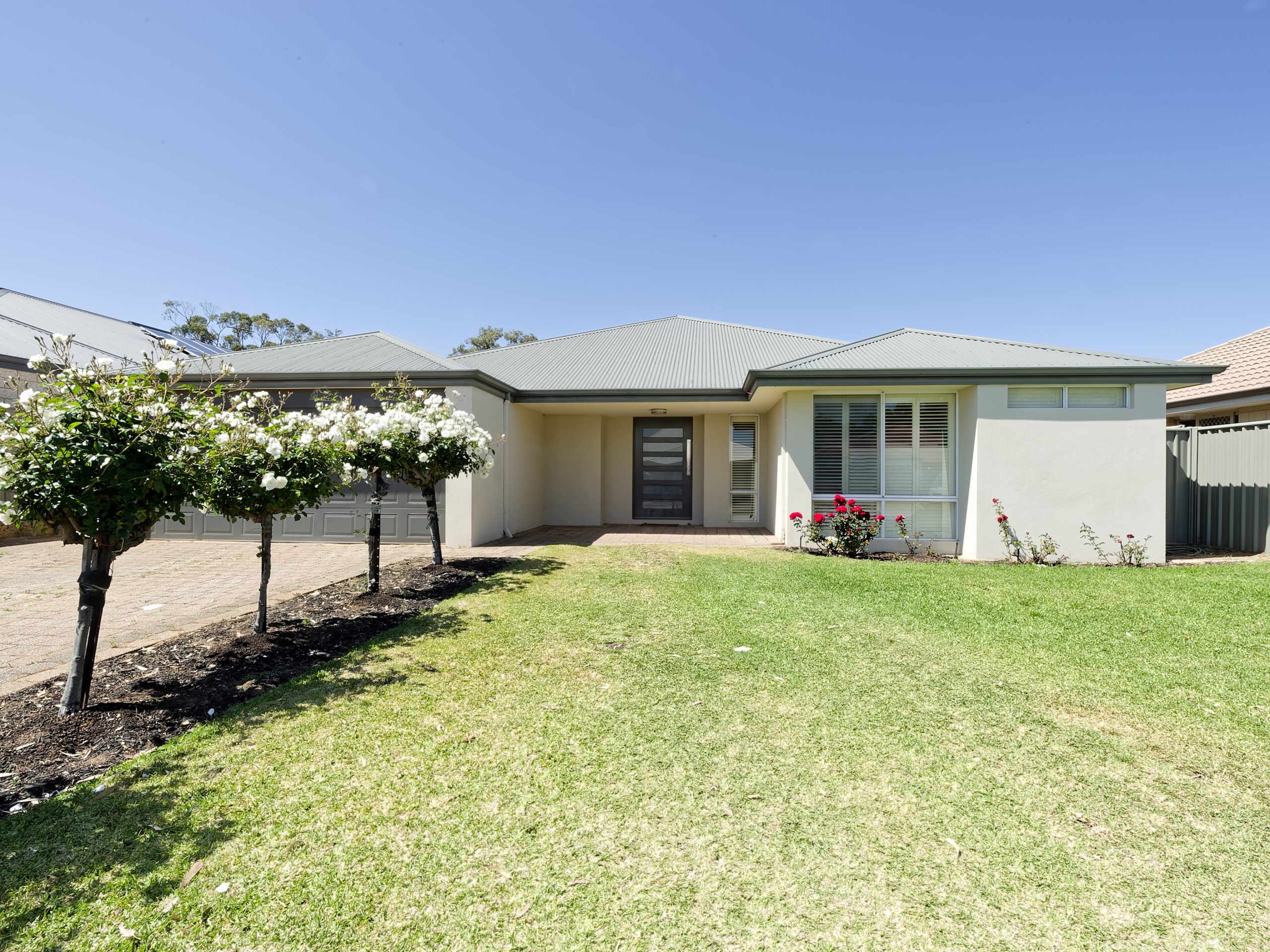 39 Corbridge Avenue, WELLARD, WA 6170 AUS