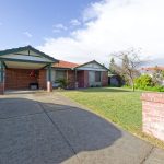 4 Elysee Court, PORT KENNEDY, WA 6172 AUS