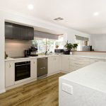 4 Elysee Court, PORT KENNEDY, WA 6172 AUS