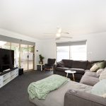 4 Elysee Court, PORT KENNEDY, WA 6172 AUS