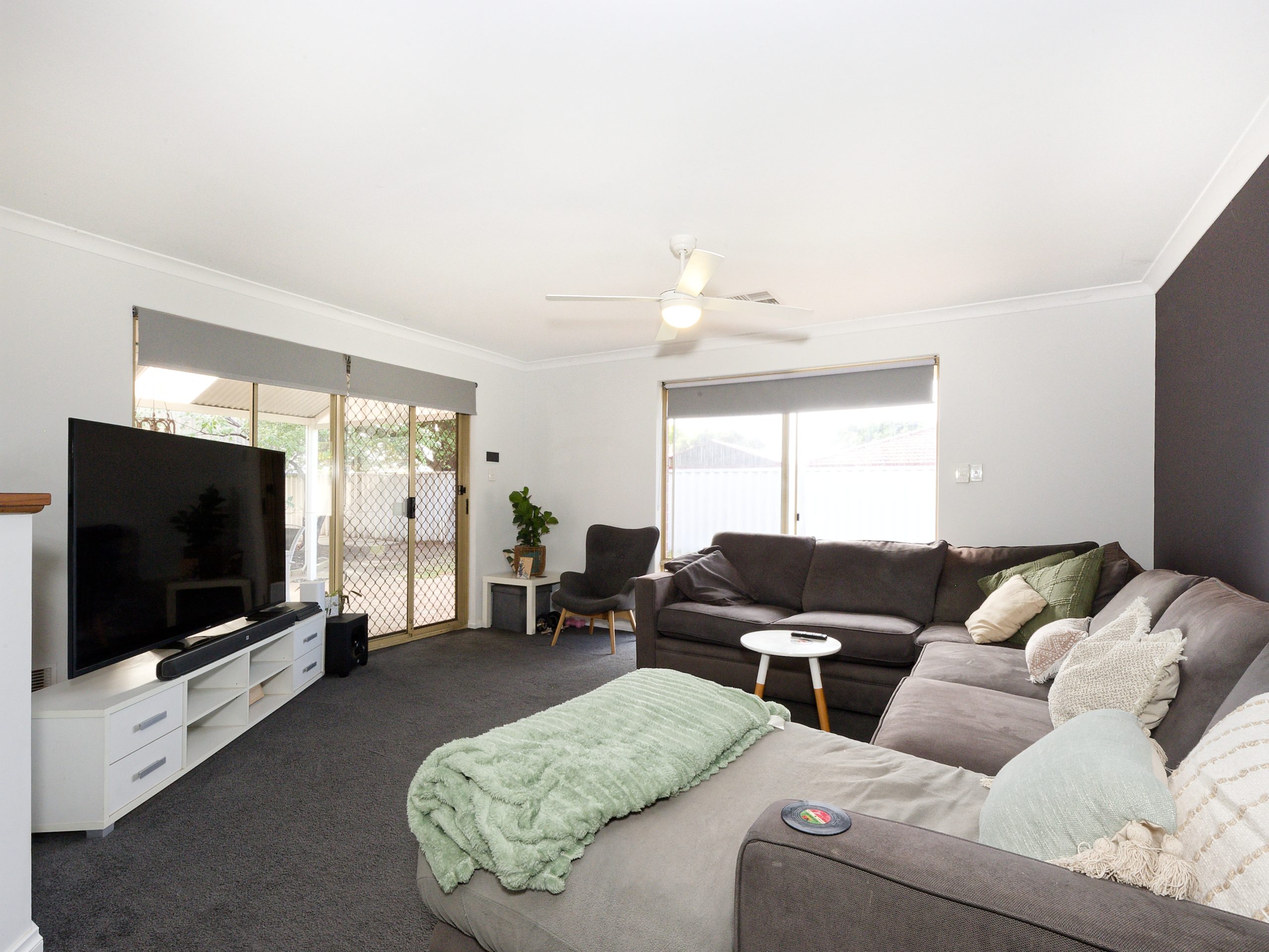 4 Elysee Court, PORT KENNEDY, WA 6172 AUS