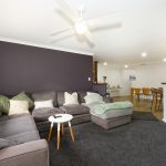 4 Elysee Court, PORT KENNEDY, WA 6172 AUS