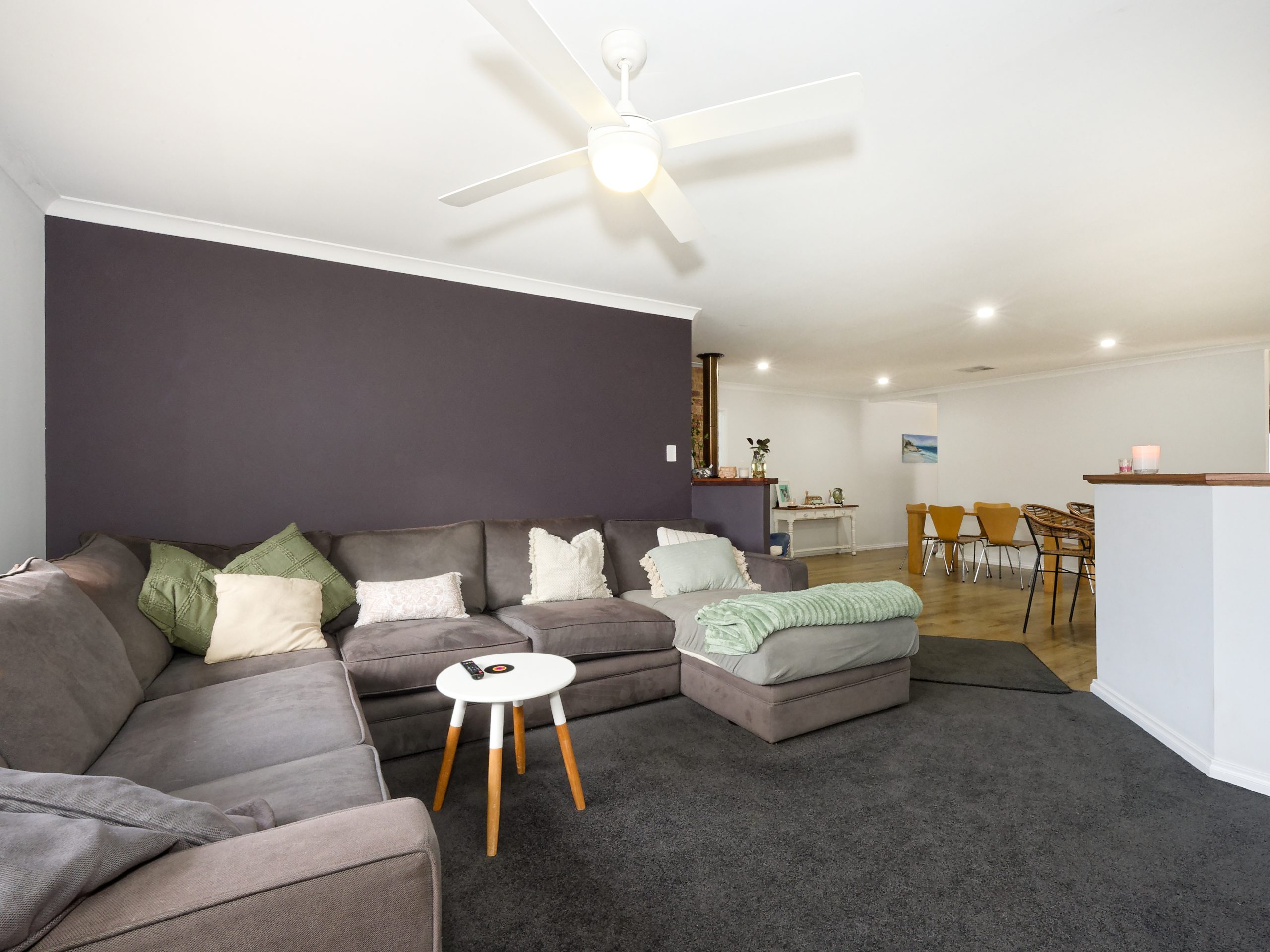 4 Elysee Court, PORT KENNEDY, WA 6172 AUS