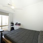 4 Elysee Court, PORT KENNEDY, WA 6172 AUS