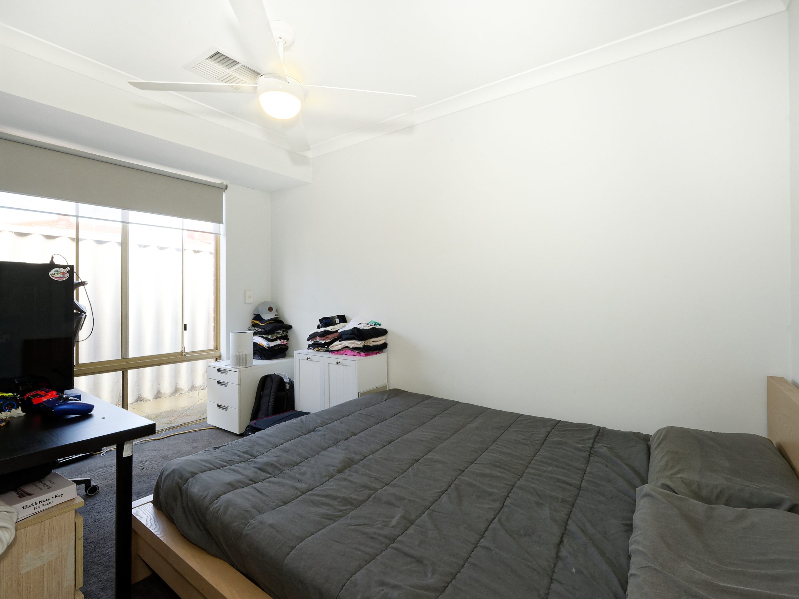 4 Elysee Court, PORT KENNEDY, WA 6172 AUS