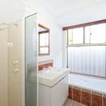 4 Elysee Court, PORT KENNEDY, WA 6172 AUS