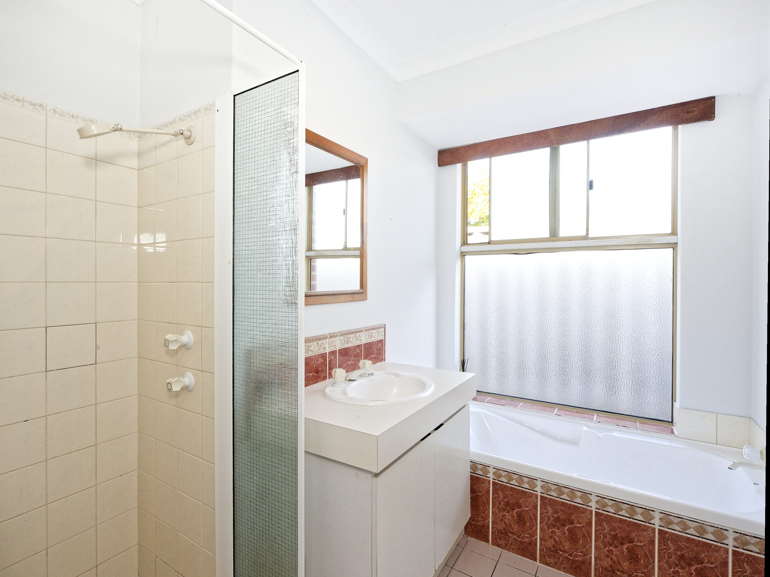 4 Elysee Court, PORT KENNEDY, WA 6172 AUS