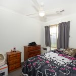4 Elysee Court, PORT KENNEDY, WA 6172 AUS