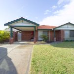 4 Elysee Court, PORT KENNEDY, WA 6172 AUS