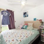 4 Elysee Court, PORT KENNEDY, WA 6172 AUS