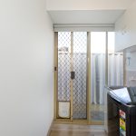 4 Elysee Court, PORT KENNEDY, WA 6172 AUS