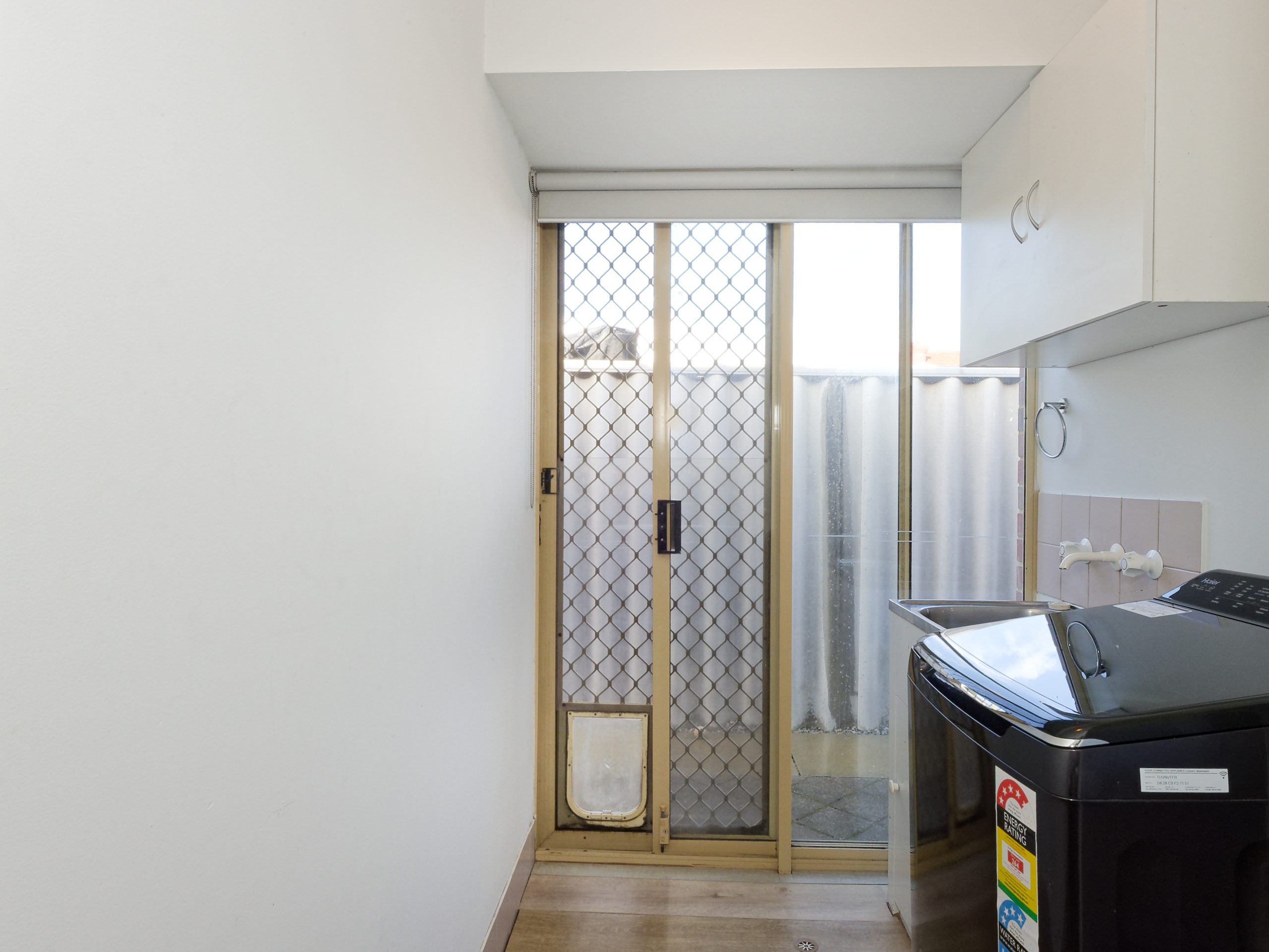 4 Elysee Court, PORT KENNEDY, WA 6172 AUS