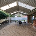 4 Elysee Court, PORT KENNEDY, WA 6172 AUS