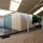 4 Elysee Court, PORT KENNEDY, WA 6172 AUS