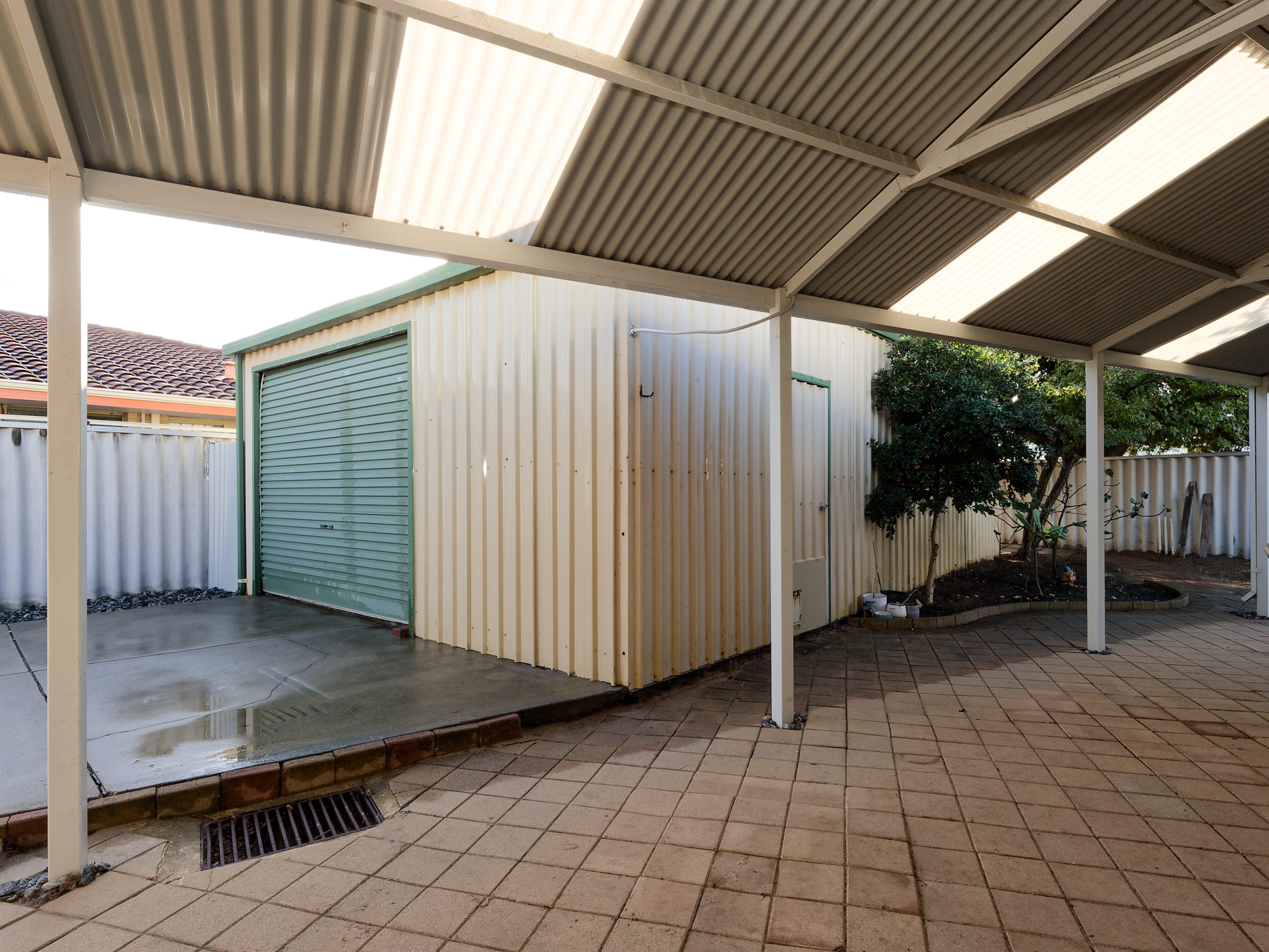 4 Elysee Court, PORT KENNEDY, WA 6172 AUS