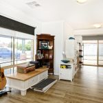 4 Elysee Court, PORT KENNEDY, WA 6172 AUS