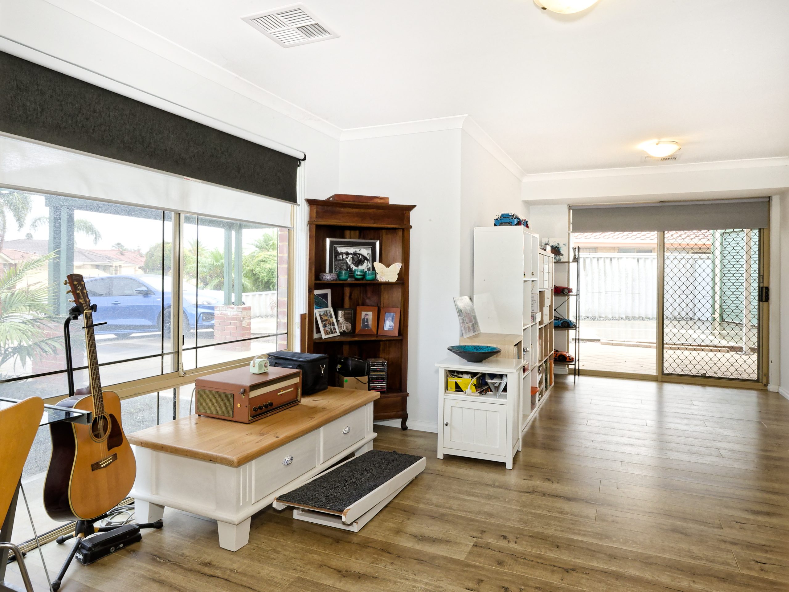 4 Elysee Court, PORT KENNEDY, WA 6172 AUS