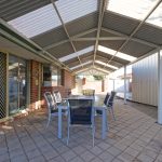 4 Elysee Court, PORT KENNEDY, WA 6172 AUS