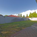 4 Elysee Court, PORT KENNEDY, WA 6172 AUS