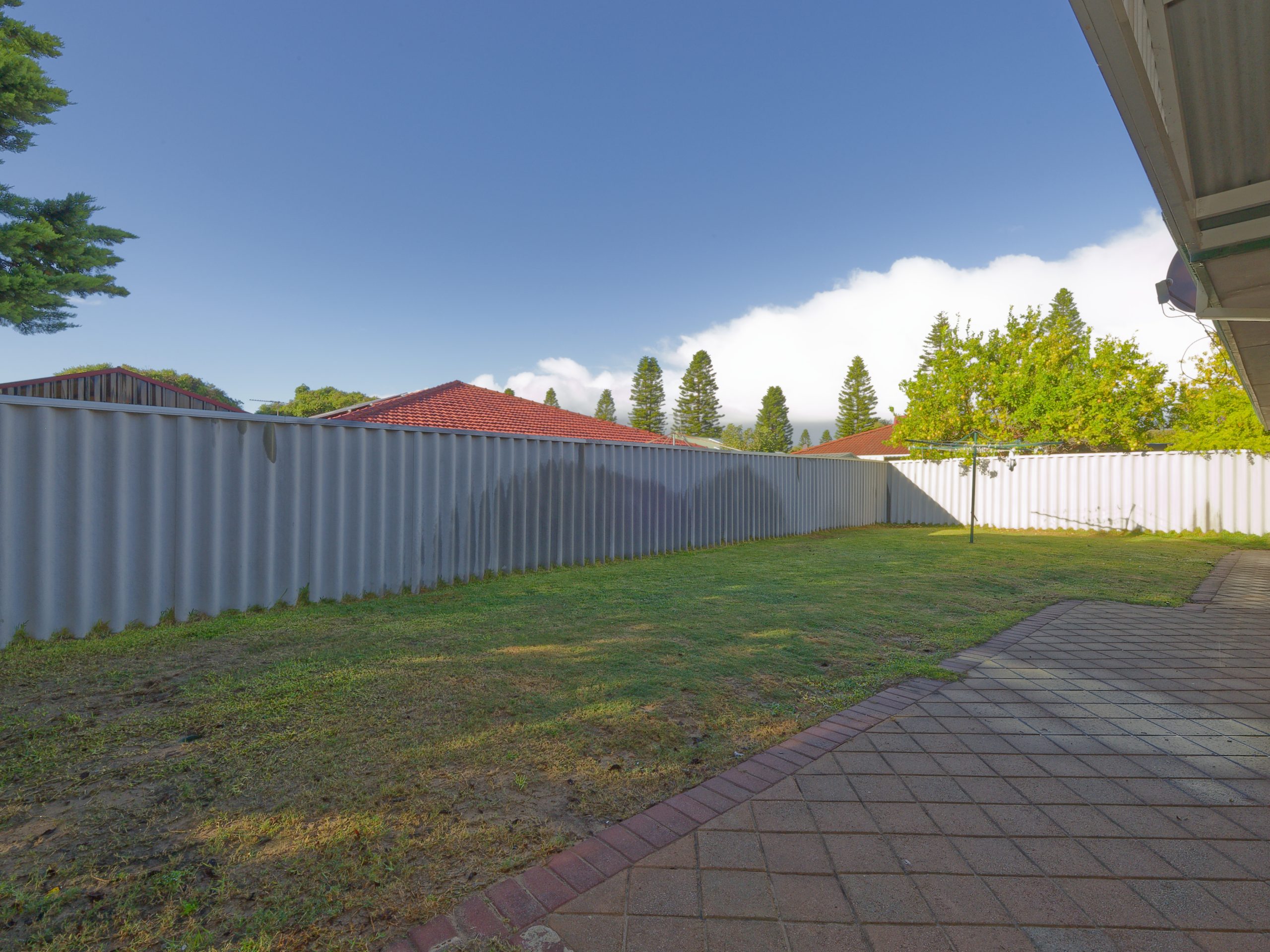 4 Elysee Court, PORT KENNEDY, WA 6172 AUS