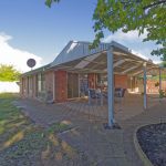 4 Elysee Court, PORT KENNEDY, WA 6172 AUS
