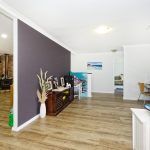 4 Elysee Court, PORT KENNEDY, WA 6172 AUS