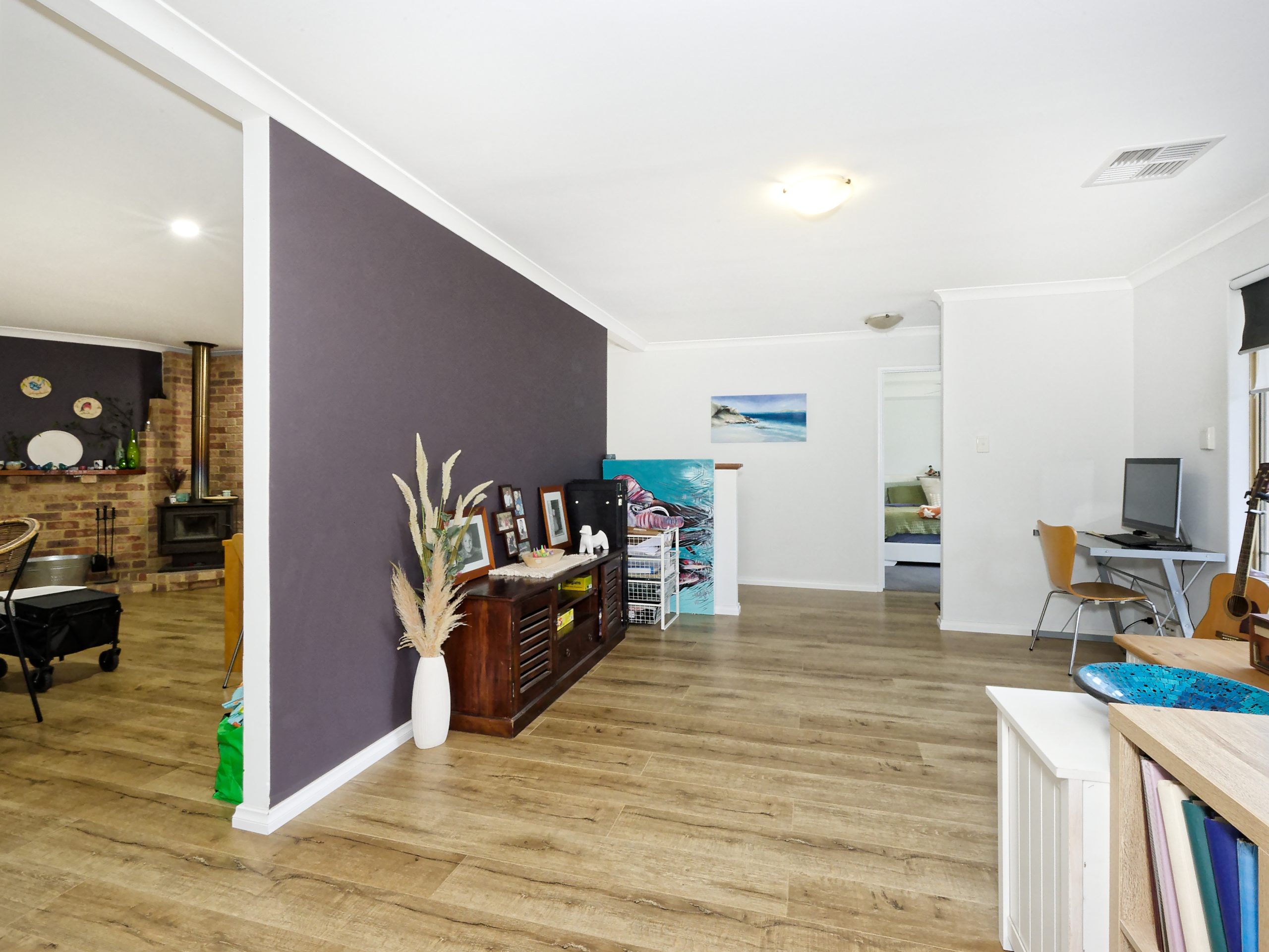 4 Elysee Court, PORT KENNEDY, WA 6172 AUS