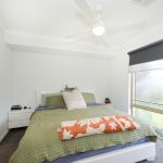 4 Elysee Court, PORT KENNEDY, WA 6172 AUS