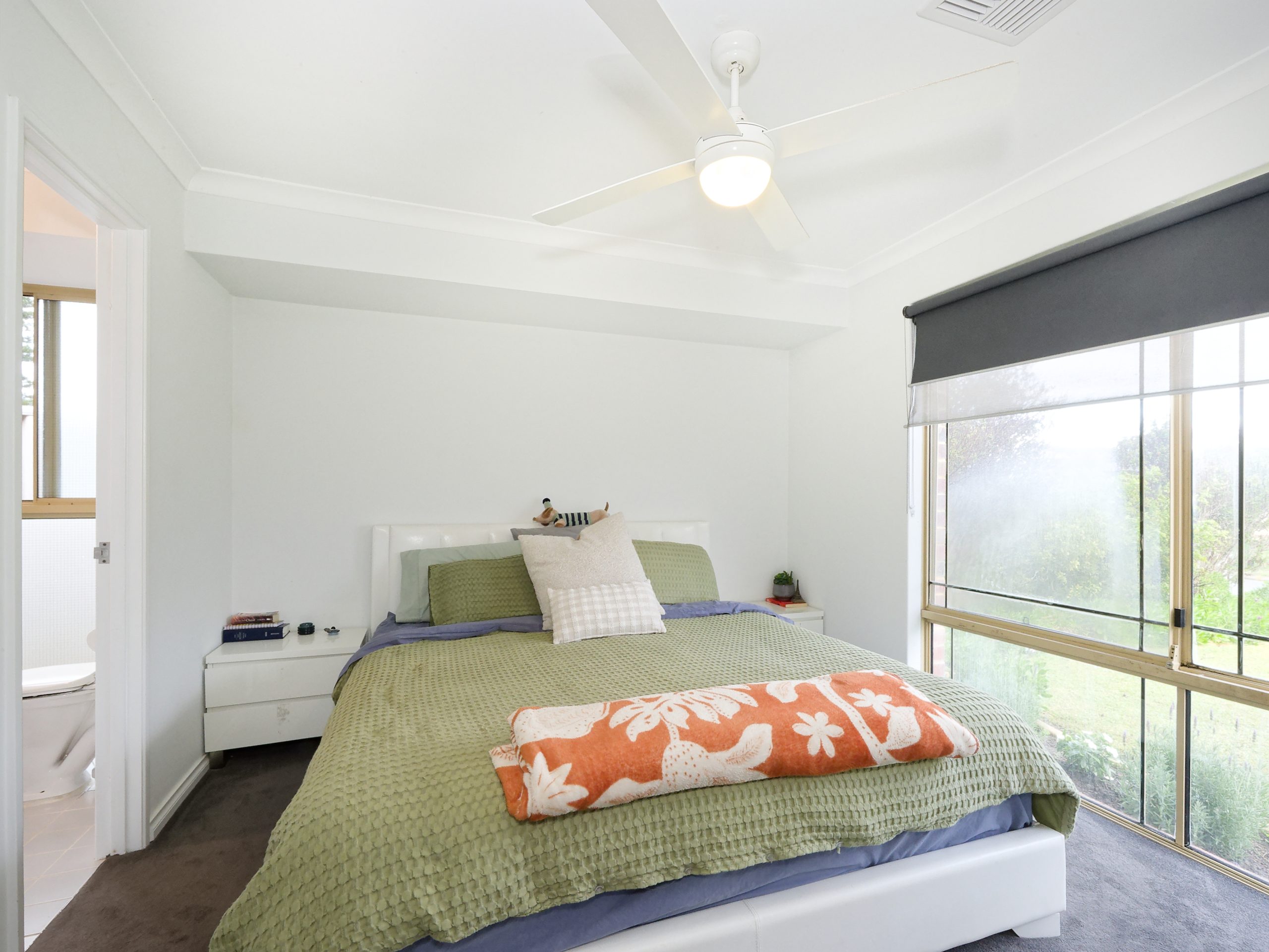 4 Elysee Court, PORT KENNEDY, WA 6172 AUS