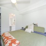 4 Elysee Court, PORT KENNEDY, WA 6172 AUS