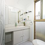 4 Elysee Court, PORT KENNEDY, WA 6172 AUS