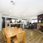 4 Elysee Court, PORT KENNEDY, WA 6172 AUS