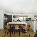 4 Elysee Court, PORT KENNEDY, WA 6172 AUS