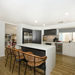 4 Elysee Court, PORT KENNEDY, WA 6172 AUS