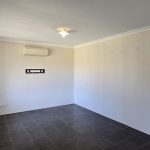 11 Addingham Crescent, BERTRAM, WA 6167 AUS