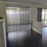 11 Addingham Crescent, BERTRAM, WA 6167 AUS