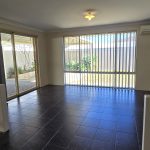 11 Addingham Crescent, BERTRAM, WA 6167 AUS
