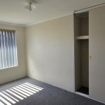 11 Addingham Crescent, BERTRAM, WA 6167 AUS