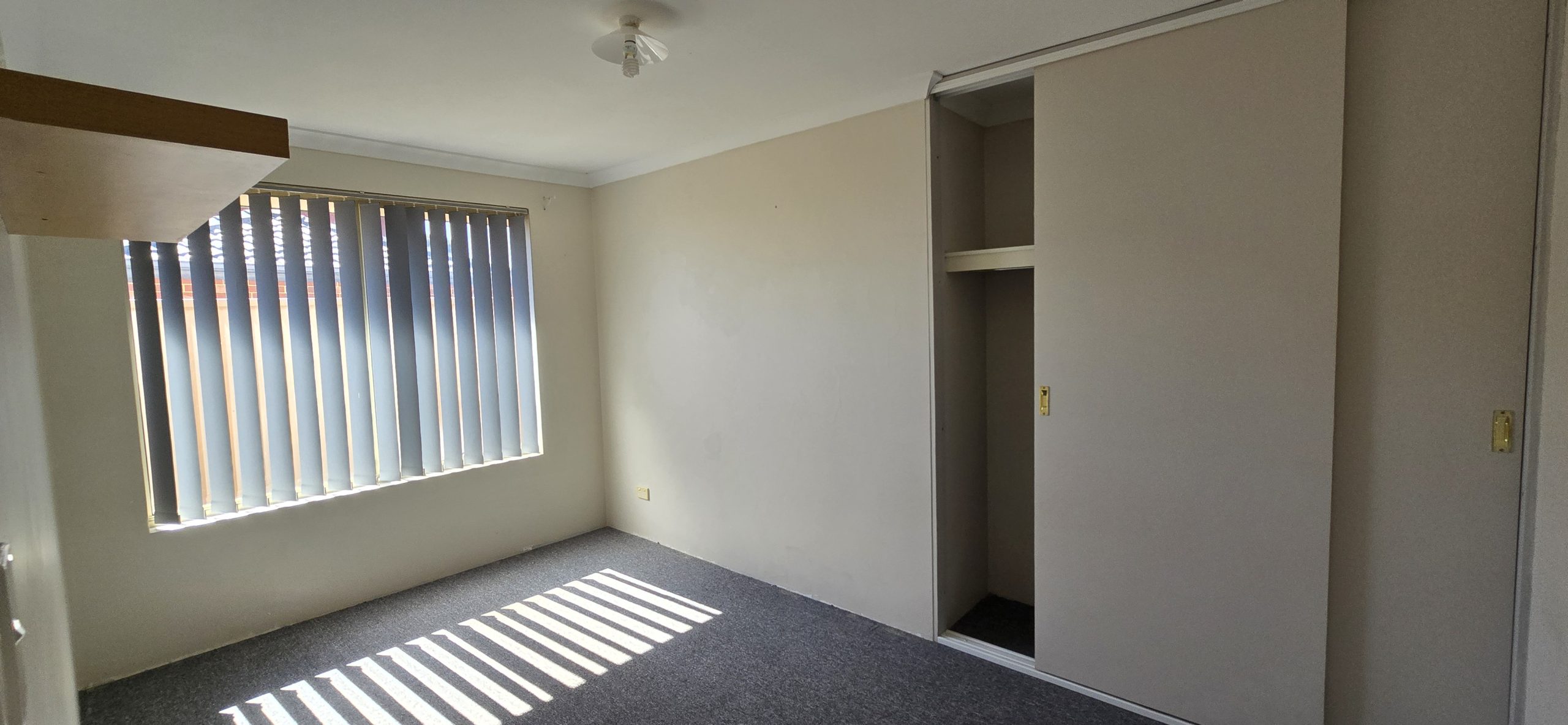 11 Addingham Crescent, BERTRAM, WA 6167 AUS