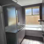 11 Addingham Crescent, BERTRAM, WA 6167 AUS