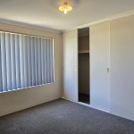 11 Addingham Crescent, BERTRAM, WA 6167 AUS